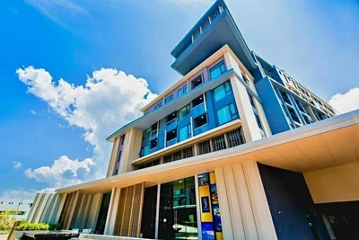 Aristo 1 Phuket by RESAVA – Photos 2