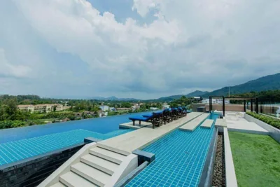 Aristo 1 Phuket by RESAVA – Photos 4