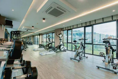 Aristo 1 Phuket by RESAVA – Photos 6