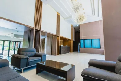 Aristo 1 Phuket by RESAVA – Photos 8
