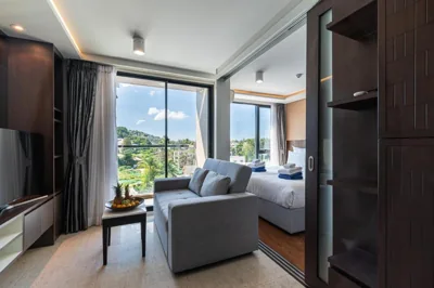 Aristo 1 Phuket by RESAVA – Photos 9