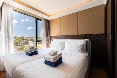 Aristo 1 Phuket by RESAVA – Photos 10