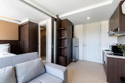 Aristo 1 Phuket by RESAVA – Photos 11