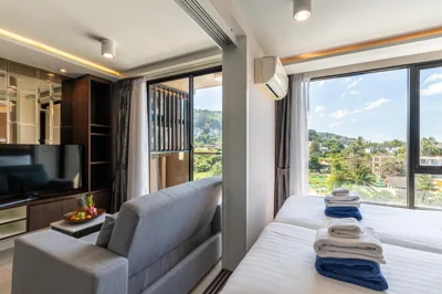 Aristo 1 Phuket by RESAVA – Photos 12
